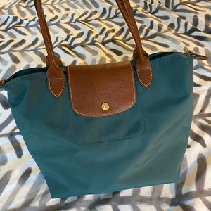 Longchamp bag